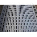 Heavy Perforated Metal Mesh with Low Price